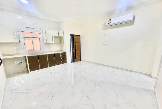 55443088 - Property Image 3