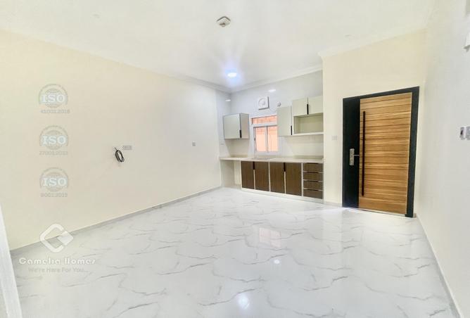 55443088 - Property Main Image