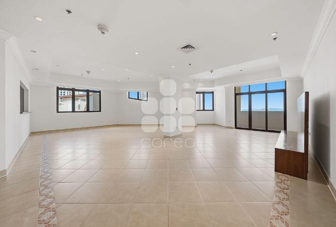 55331175 - Property Image 2