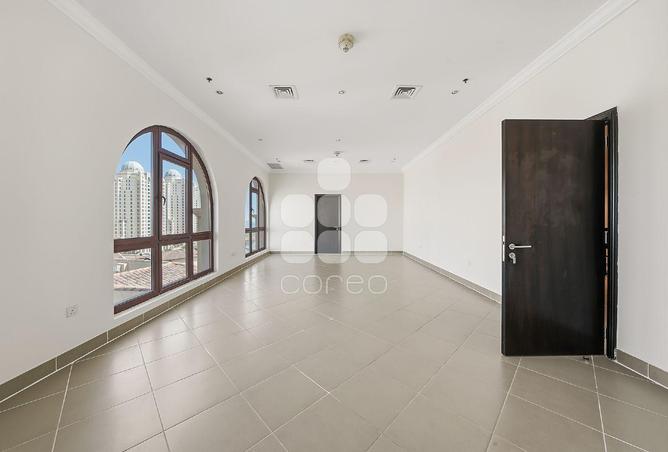 55331175 - Property Image 3