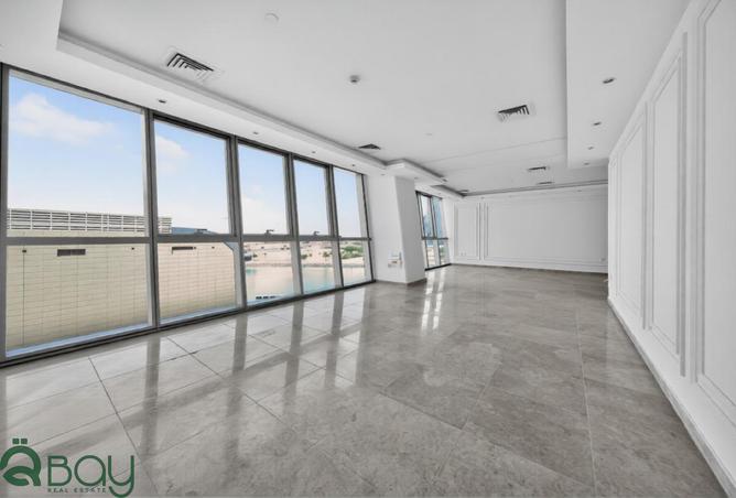 54878357 - صورة العقار 3
