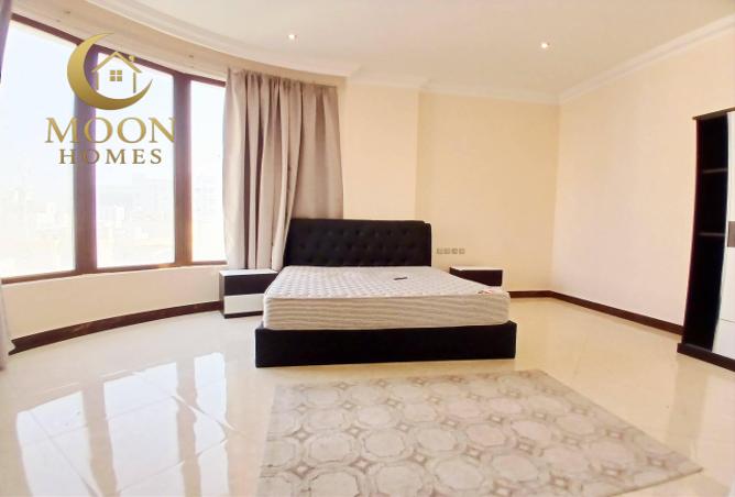 51815241 - Property Image 3