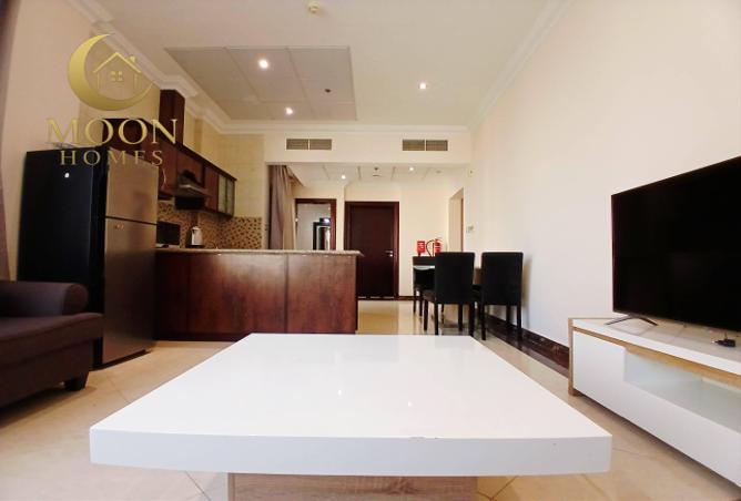 51815241 - Property Image 2