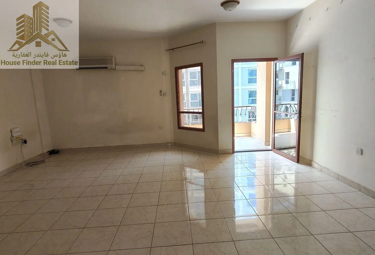 62746259 - Property Main Image