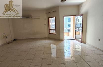 Apartment - 2 - 2 for rent in Fereej Bin Mahmoud South - Fereej Bin Mahmoud - Doha