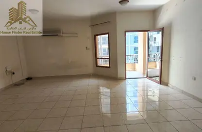 Apartment - 2 Bedrooms - 2 Bathrooms for rent in Fereej Bin Mahmoud South - Fereej Bin Mahmoud - Doha Apartment - 2 Bedrooms - 2 Bathrooms for rent in Fereej Bin Mahmoud South - Fereej Bin Mahmoud - Doha