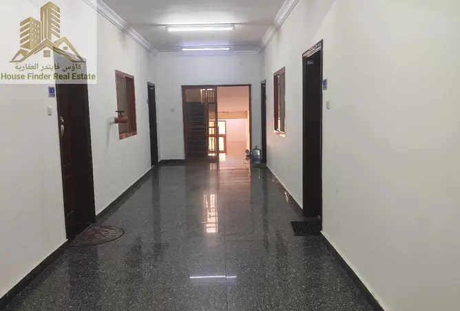 62746259 - Property Image 2