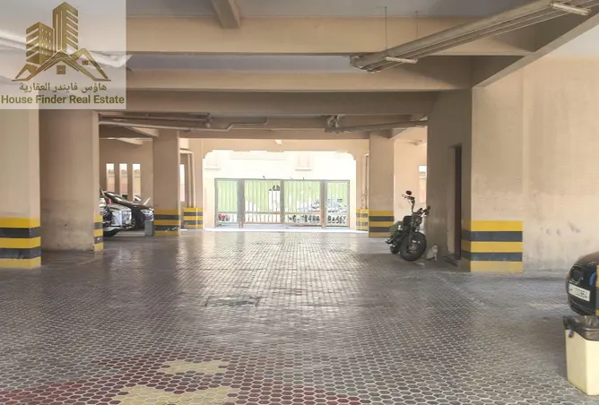 62746259 - Property Image 3