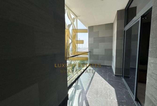 58203034 - Property Main Image