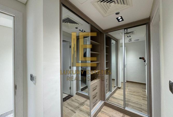 58203034 - Property Image 3