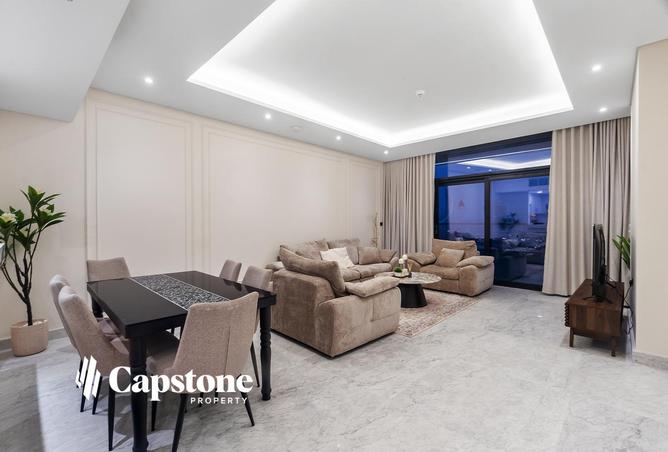 53052285 - Property Image 2