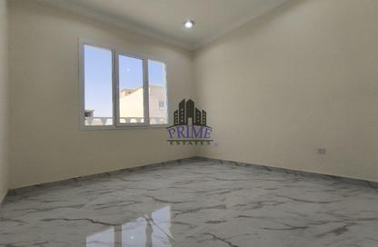 Apartment - 2 - 2 for rent in Street 870 - Al Duhail South - Al Duhail - Doha