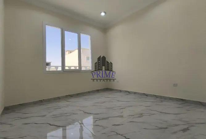 63080839 - Property Image 2