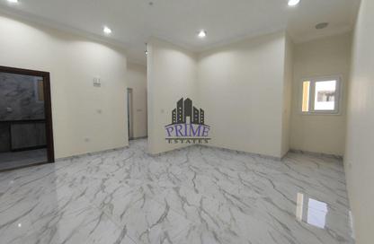 Apartment - 2 - 2 for rent in Street 870 - Al Duhail South - Al Duhail - Doha