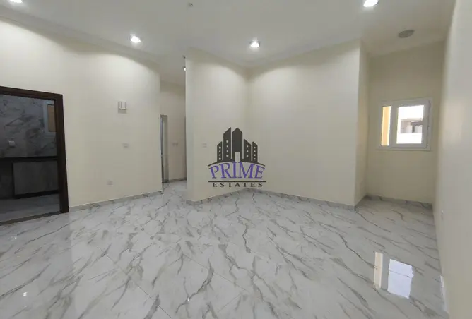 63080839 - Property Image 3