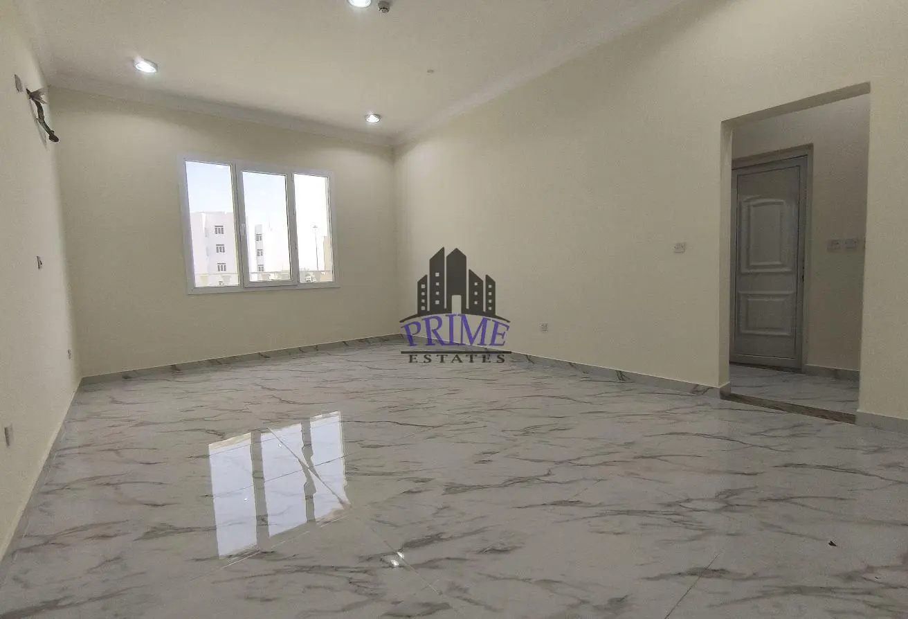 63080839 - Property Main Image
