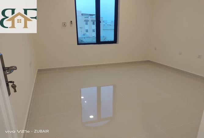 2Oqc7Wymi9Y - صورة العقار 2