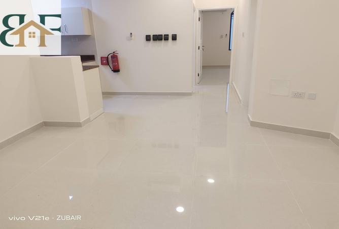 2Oqc7Wymi9Y - الصورة الرئيسية للعقار