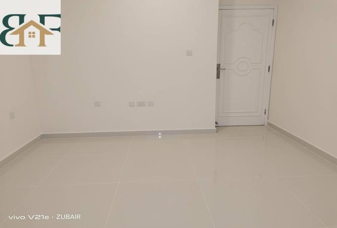 2Oqc7Wymi9Y - صورة العقار 3