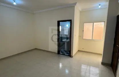 شقة - 1 حمام للايجار في المعمورة - المعمورة - الدوحة