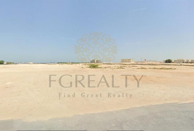 54590208 - Property Image 3