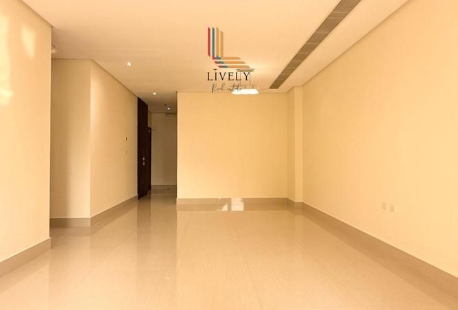 52961101 - Property Image 2