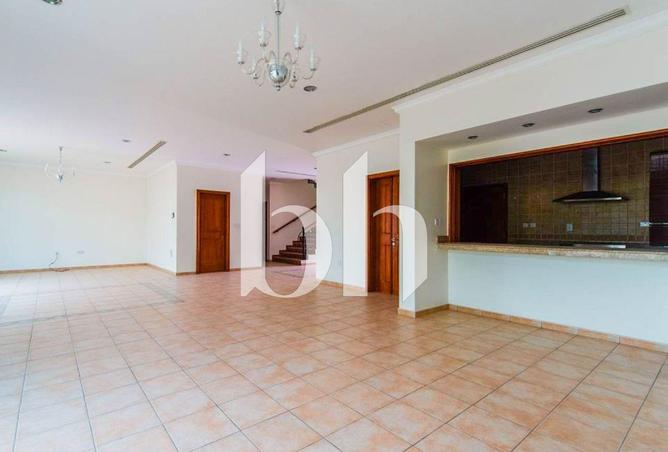 1014821 - Property Image 3