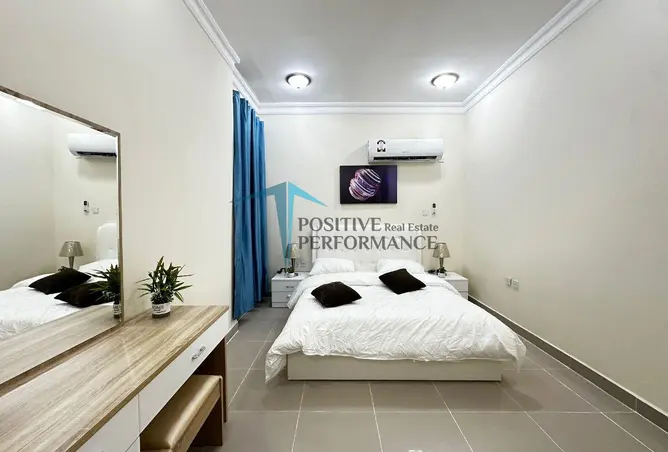 64309333 - Property Image 2