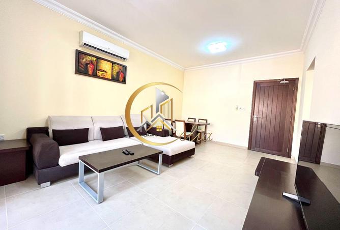 61500478 - Property Image 3