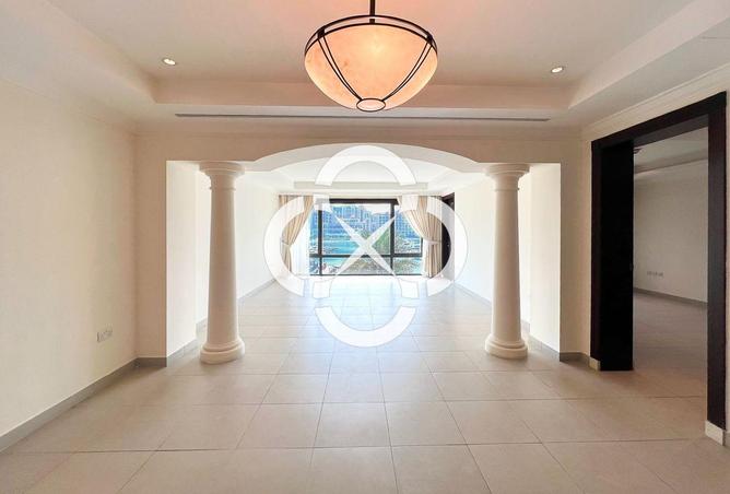 53237413 - Property Image 2