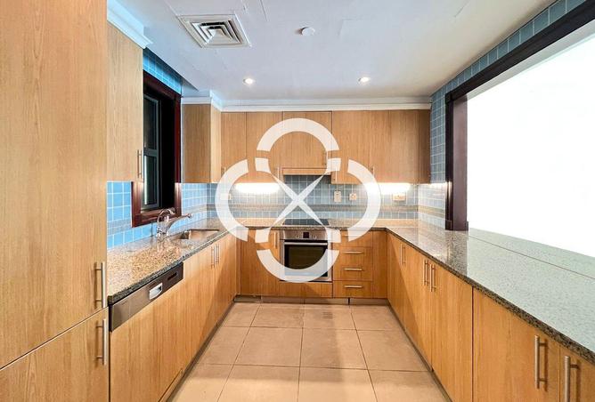 53237413 - Property Image 3