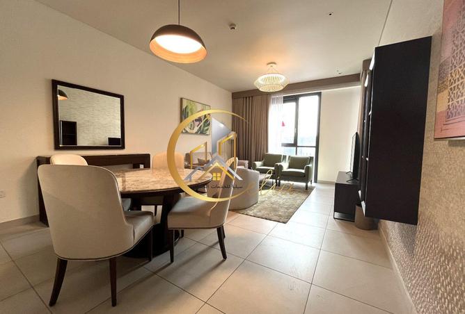 977331 - الصورة الرئيسية للعقار