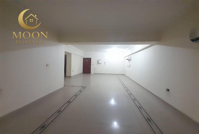 53378062 - Property Image 2