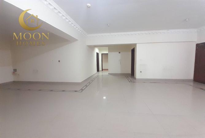 53378062 - Property Image 3