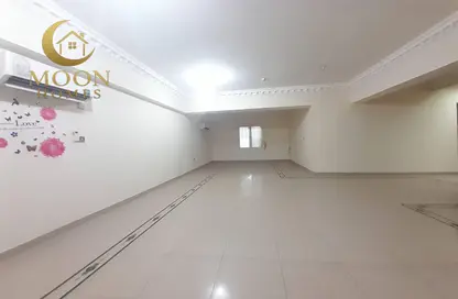 Apartment - 2 Bedrooms - 2 Bathrooms for rent in Old Airport Road - Old Airport Road - Doha
