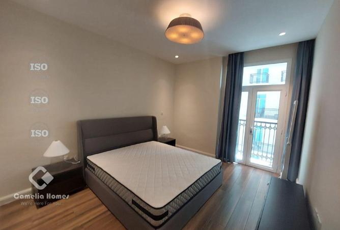 55535303 - Property Image 2