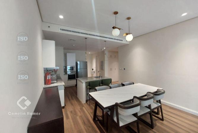 55535303 - Property Image 3
