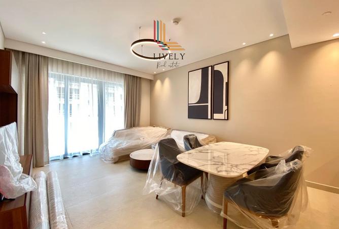 52819581 - صورة العقار 2