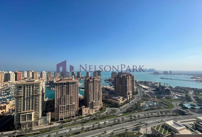 54152563 - Property Image 3