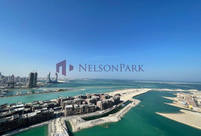 54152563 - Property Image 2