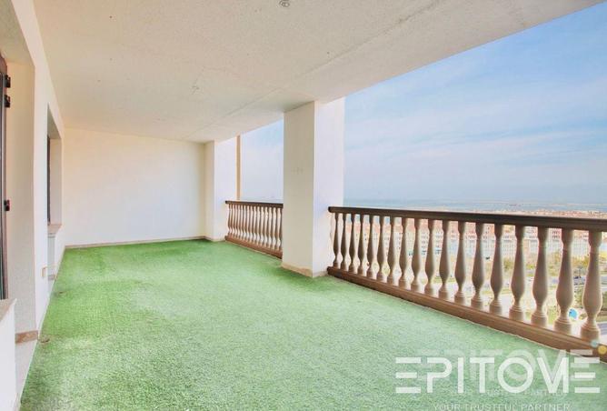 52911884 - صورة العقار 3