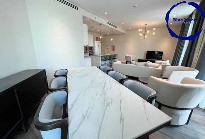 1004868 - Property Image 3