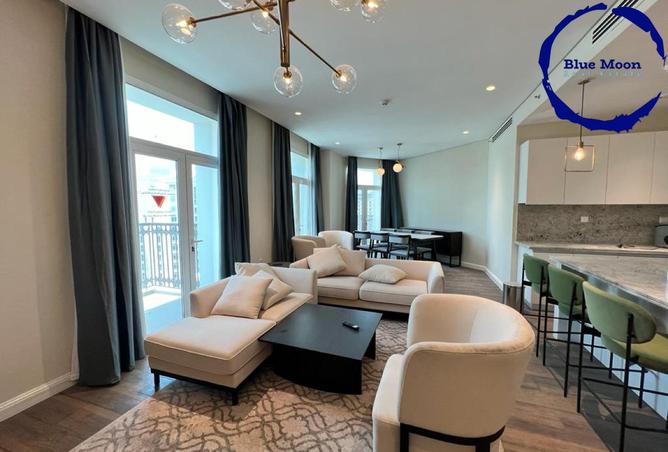 1004868 - Property Image 2