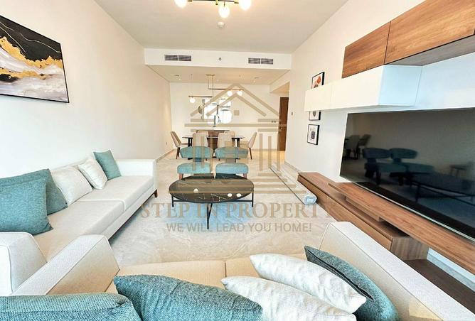 57783063 - Property Image 2