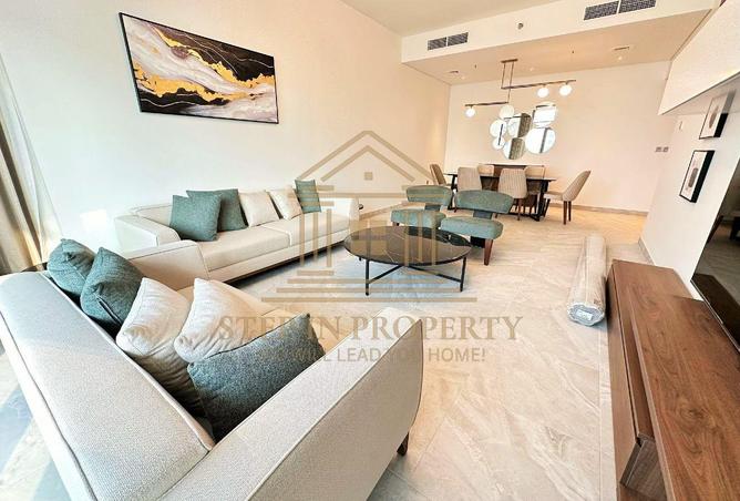 57783063 - Property Main Image