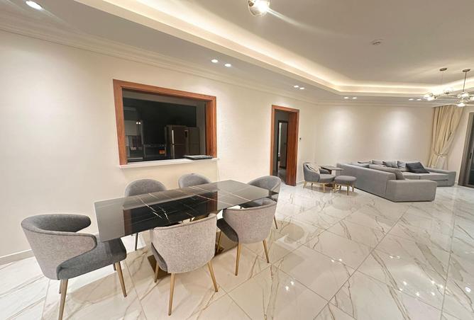 54640111 - الصورة الرئيسية للعقار