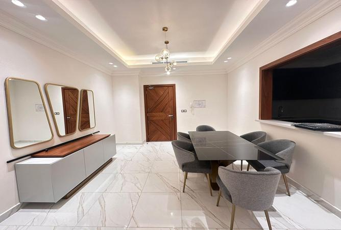 54640111 - صورة العقار 2