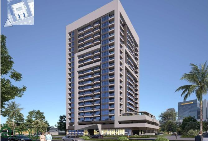 987510 - الصورة الرئيسية للعقار