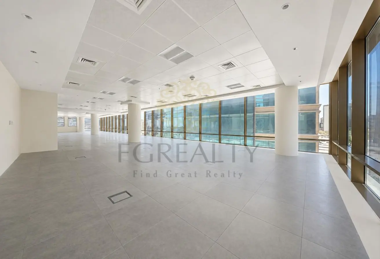 64091493 - Property Main Image