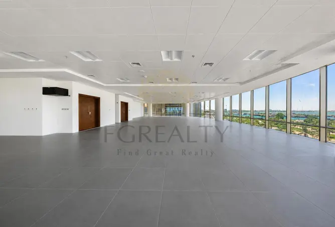64091493 - Property Image 2